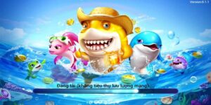 Bí kíp diệt Boss và cá lớn không gây lãng phí