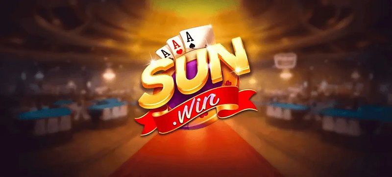 Kho trò chơi đa dạng tạo nên thương hiệu game sunwin
