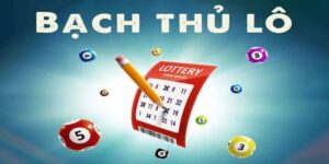 Bạch thủ lô là gì và tại sao phương pháp này lại hấp dẫn?