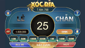 Cầu Bệt Xóc Đĩa Là Gi?