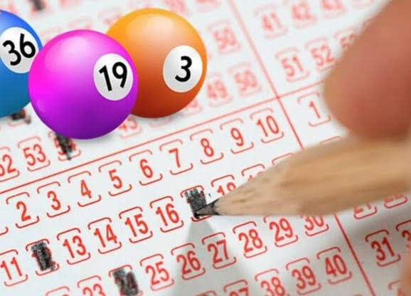 Tìm hiểu bản chất của đảo số và bạc nhớ trong lô đề