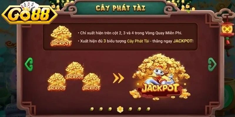 Nắm rõ cơ chế quay hũ Linh Ất Tỷ